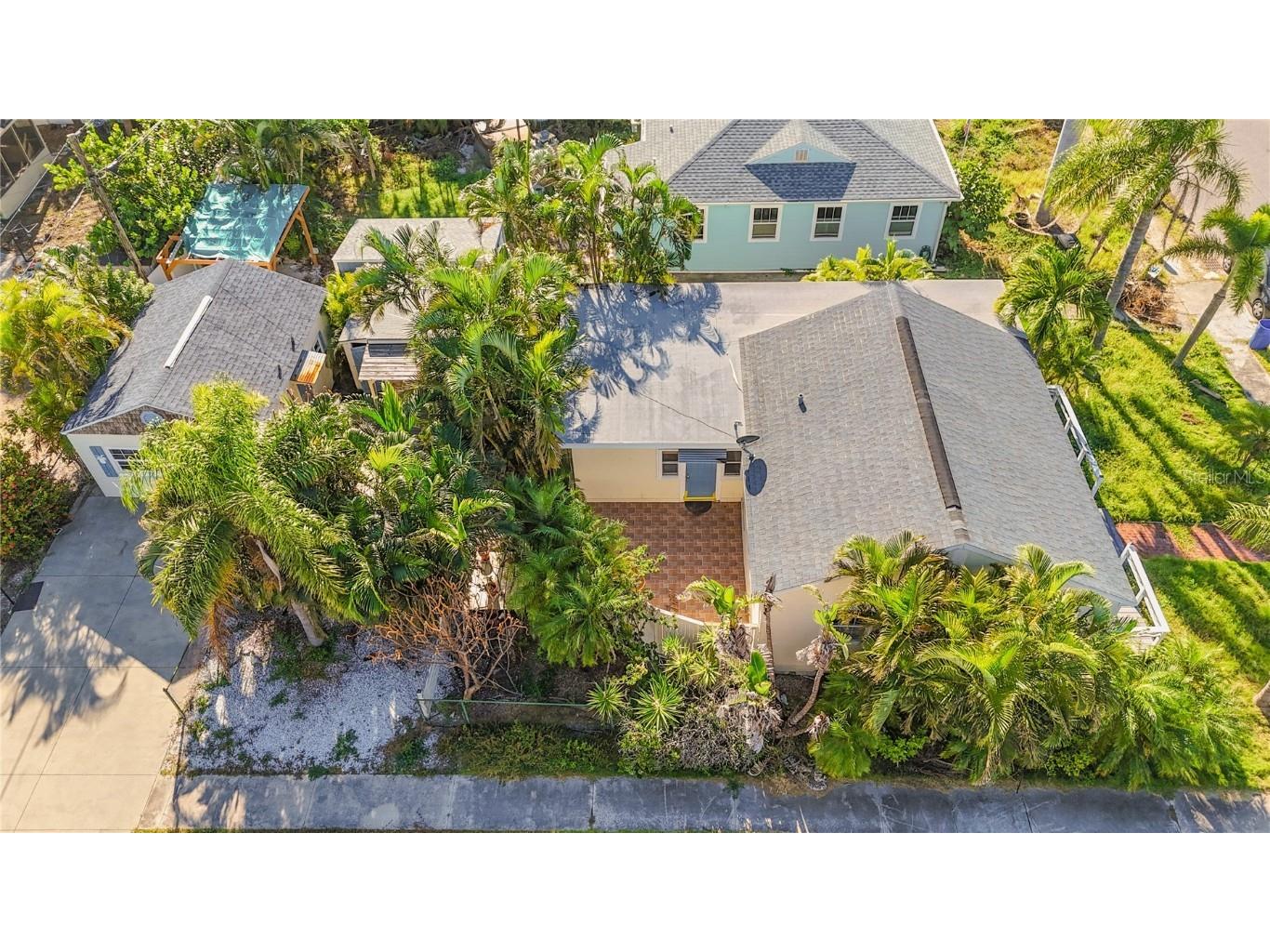 500 78th Avenue Saint Pete Beach FL 33706 TB8452793 image53