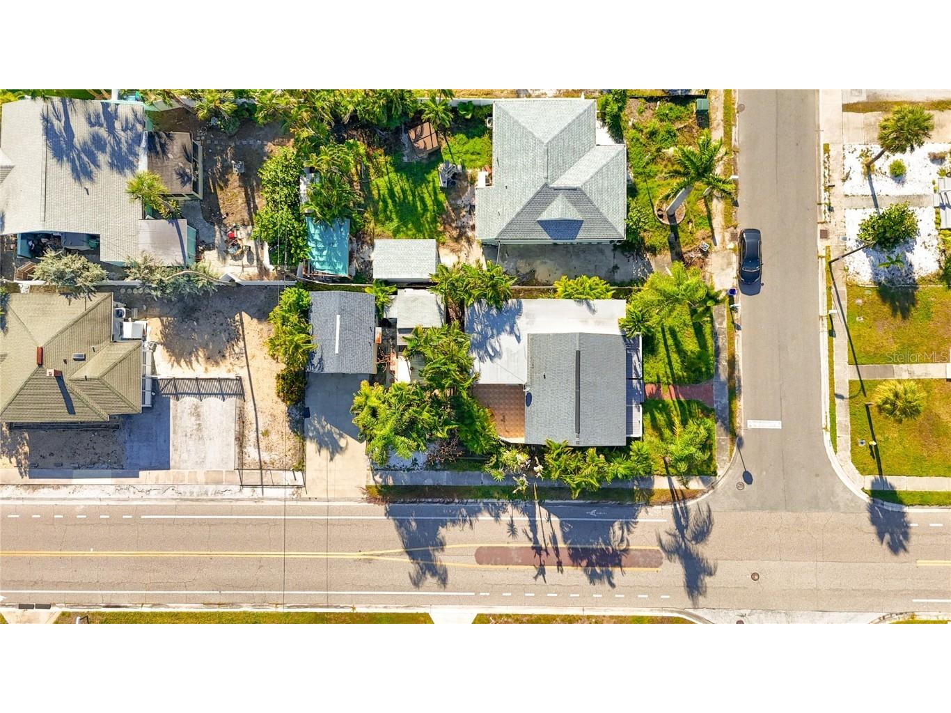 500 78th Avenue Saint Pete Beach FL 33706 TB8452793 image54