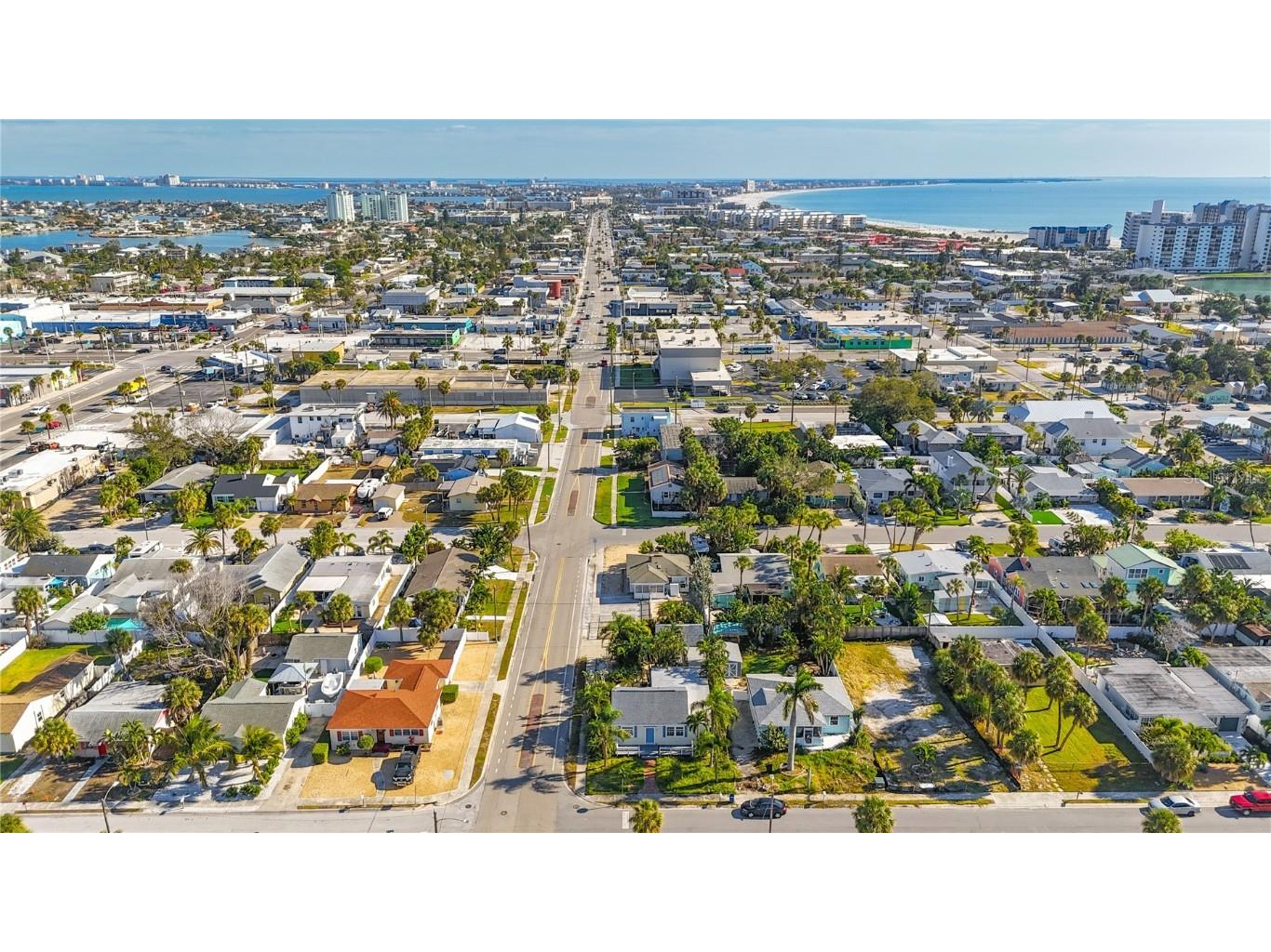 500 78th Avenue Saint Pete Beach FL 33706 TB8452793 image55