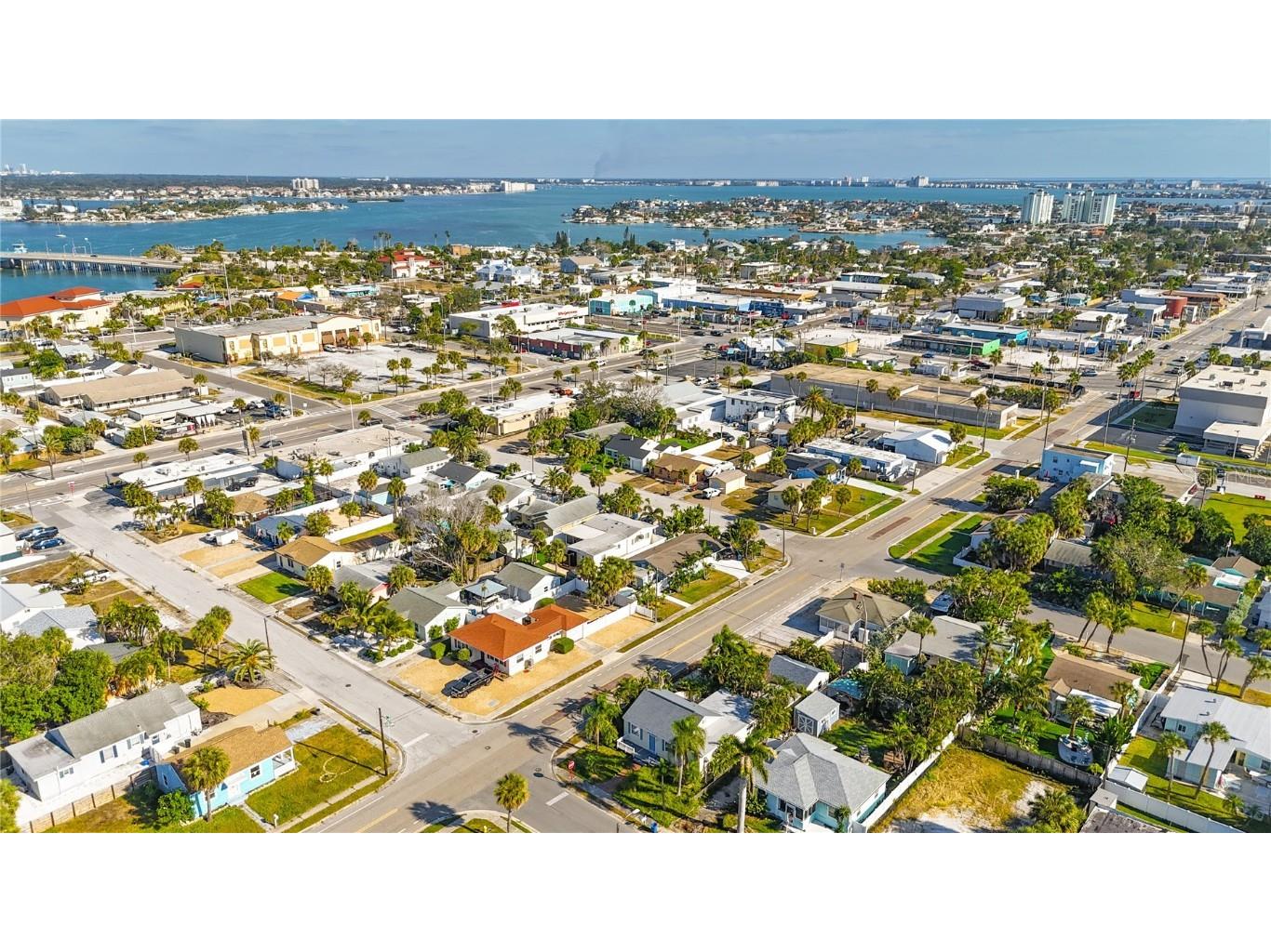 500 78th Avenue Saint Pete Beach FL 33706 TB8452793 image56