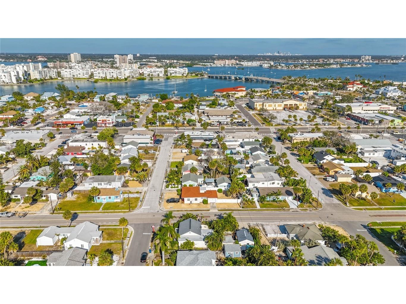 500 78th Avenue Saint Pete Beach FL 33706 TB8452793 image57