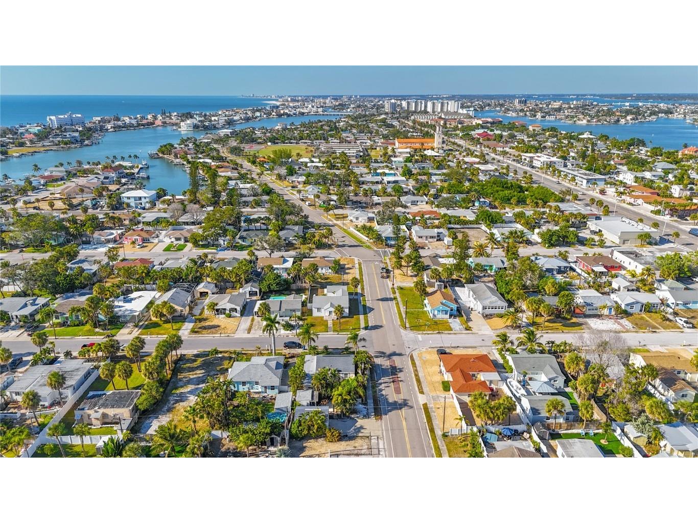 500 78th Avenue Saint Pete Beach FL 33706 TB8452793 image58