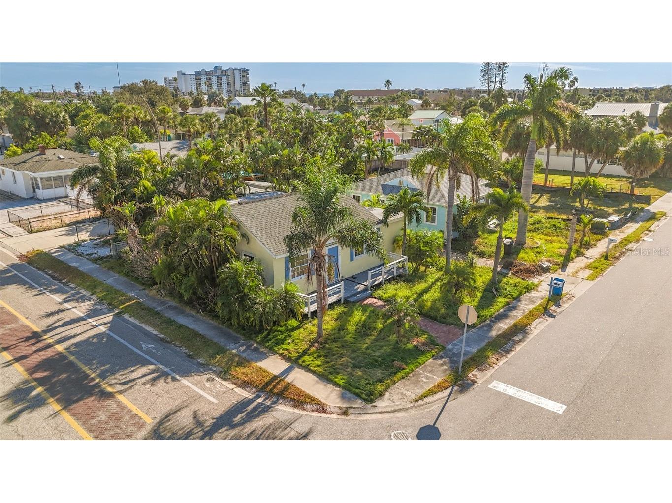 500 78th Avenue Saint Pete Beach FL 33706 TB8452793 image59