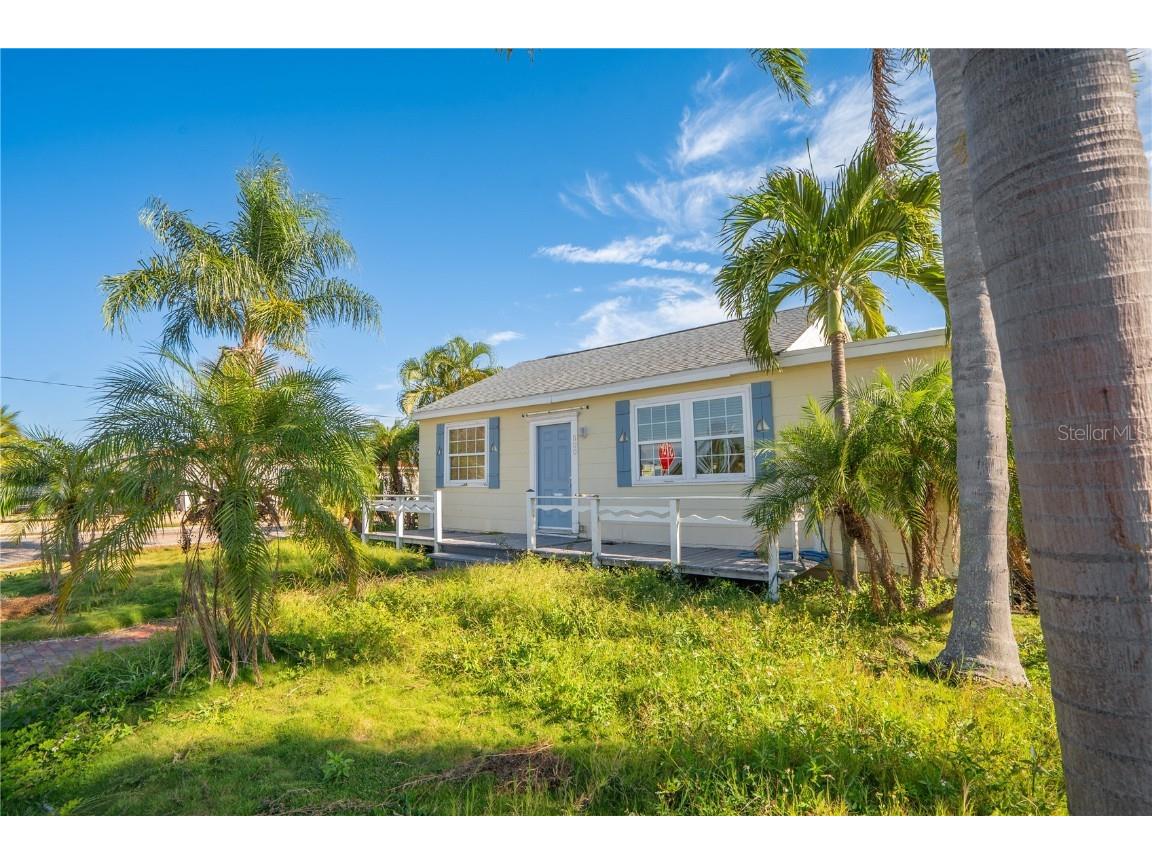 500 78th Avenue Saint Pete Beach FL 33706 TB8452793 image6