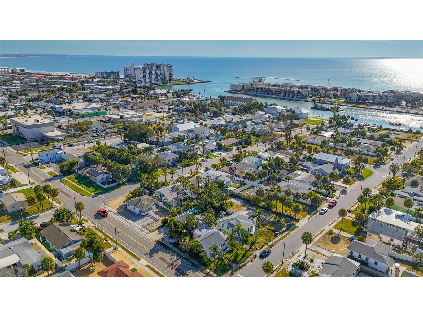 500 78th Avenue Saint Pete Beach FL 33706 TB8452793 image60