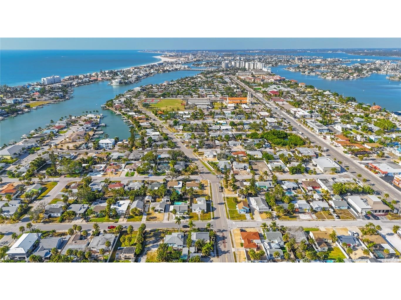 500 78th Avenue Saint Pete Beach FL 33706 TB8452793 image61