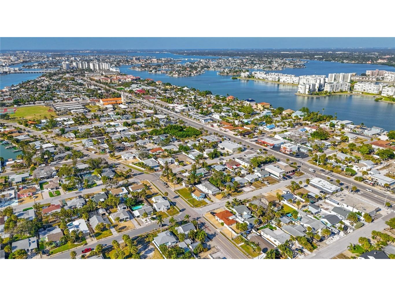 500 78th Avenue Saint Pete Beach FL 33706 TB8452793 image62