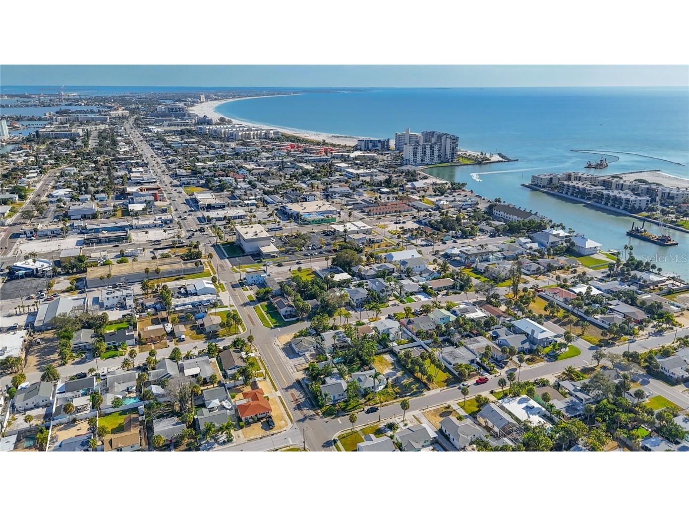 500 78th Avenue Saint Pete Beach FL 33706 TB8452793 image63