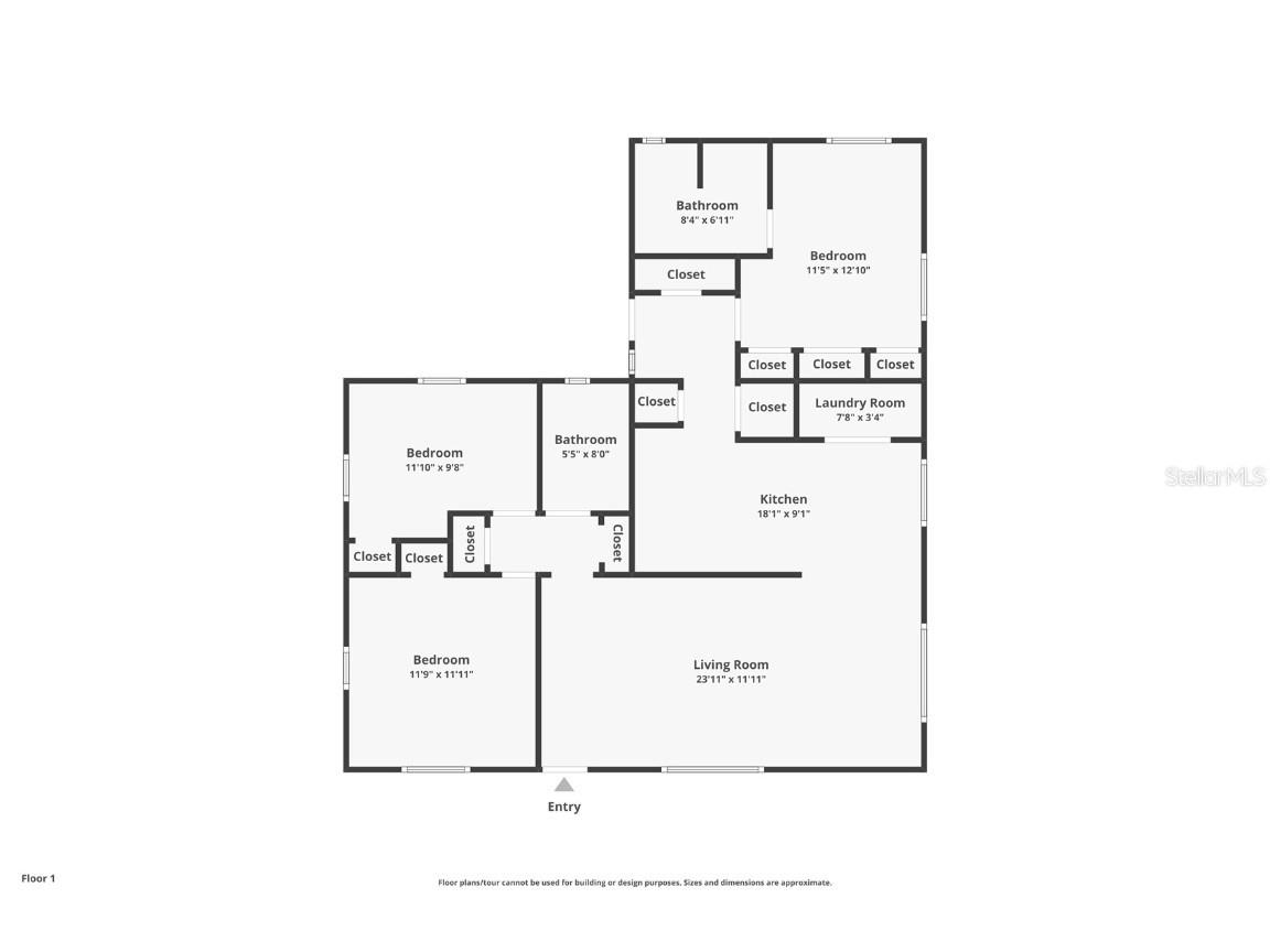 500 78th Avenue Saint Pete Beach FL 33706 TB8452793 image64