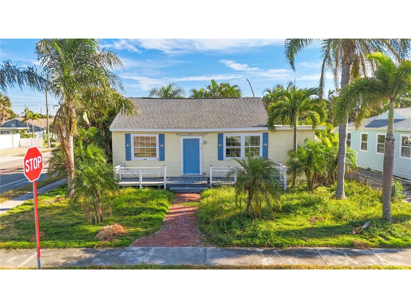 500 78th Avenue Saint Pete Beach FL 33706 TB8452793 image7