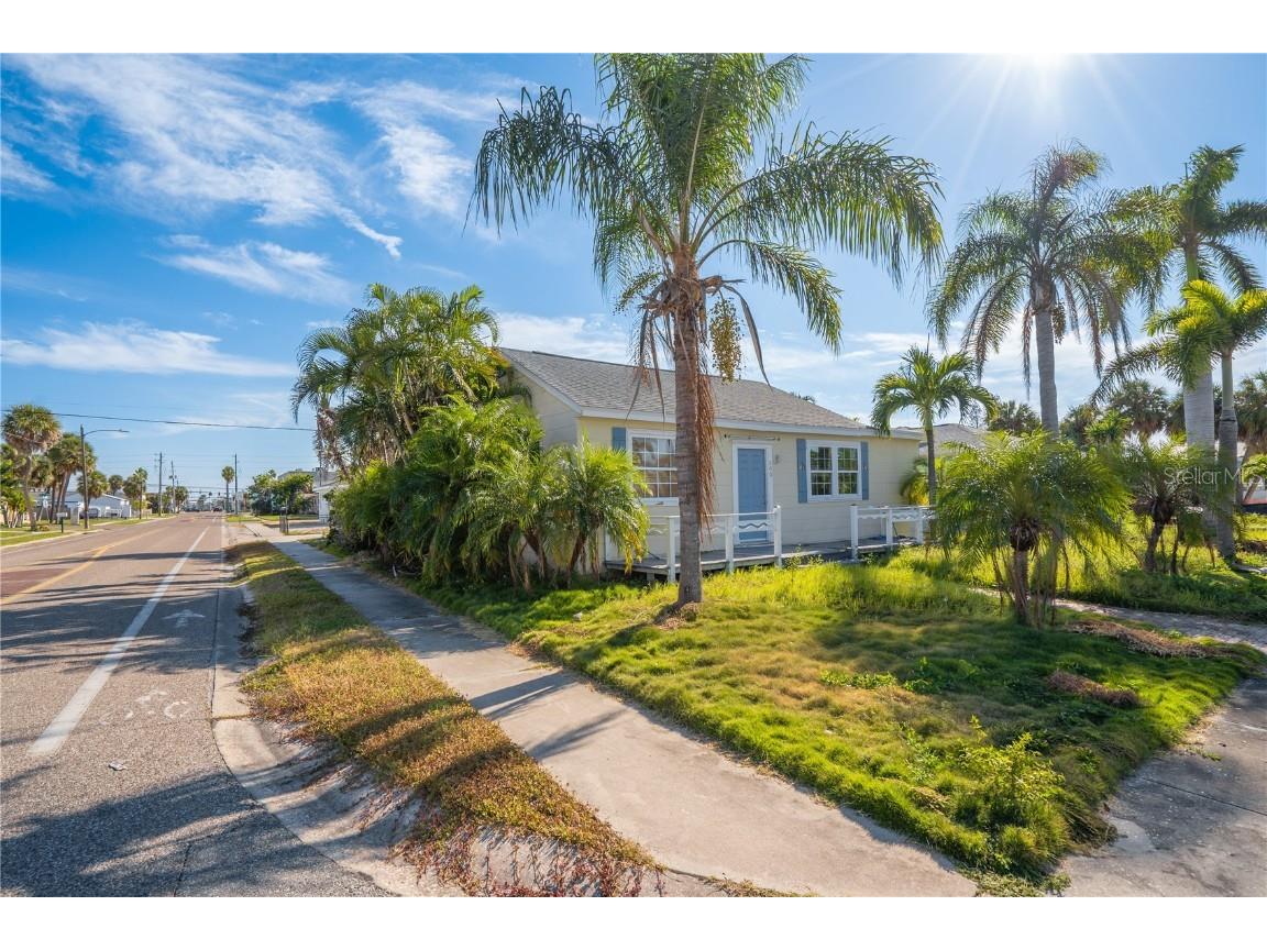 500 78th Avenue Saint Pete Beach FL 33706 TB8452793 image8