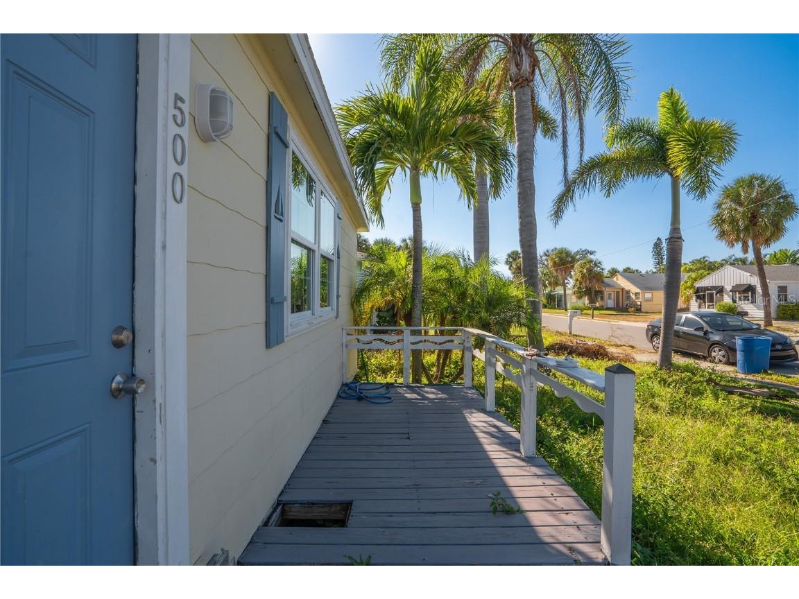 500 78th Avenue Saint Pete Beach FL 33706 TB8452793 image9