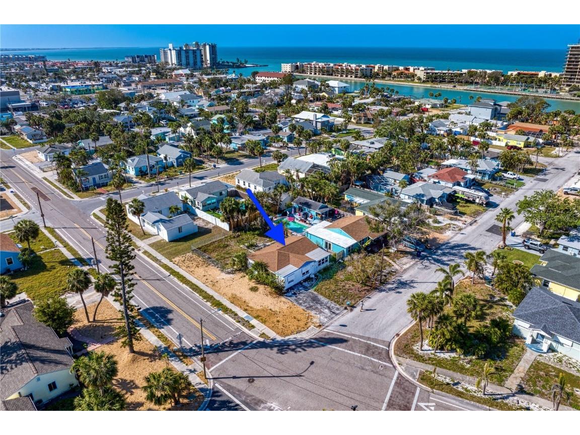 500 79th Avenue Saint Pete Beach FL 33706 TB8370850 image1