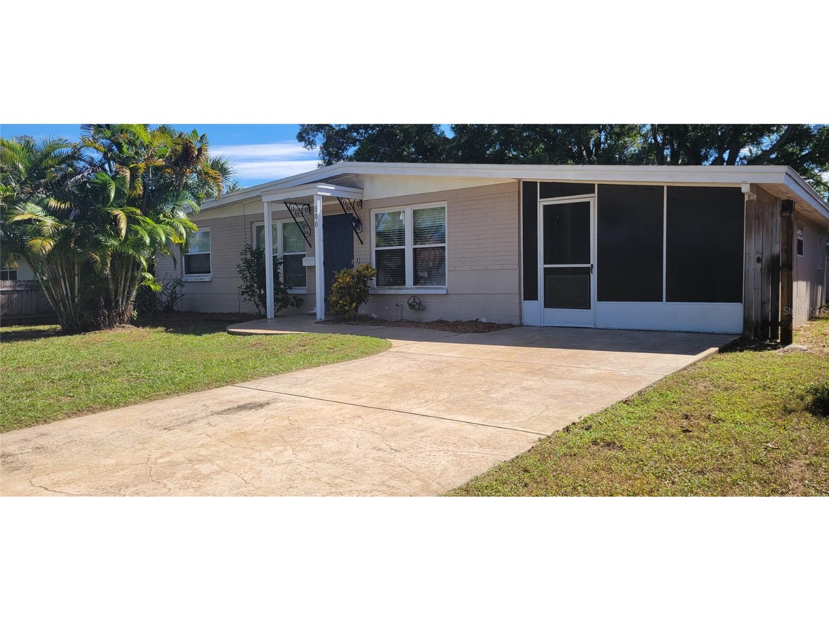 500 80th Avenue N Saint Petersburg FL 33702 U8217573 image1