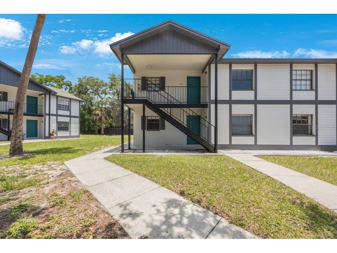 500 9th Avenue S Safety Harbor FL 34695 TB8411635 image1