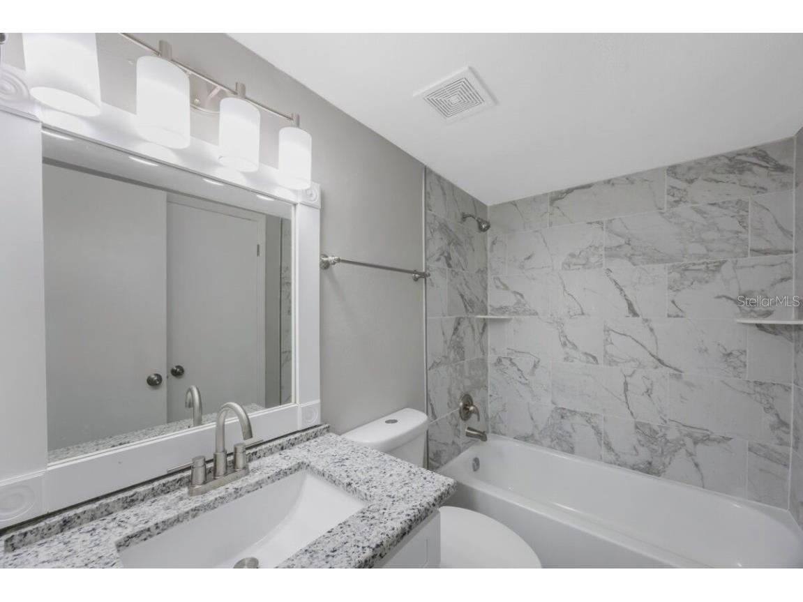 500 9th Avenue S Safety Harbor FL 34695 TB8411635 image10