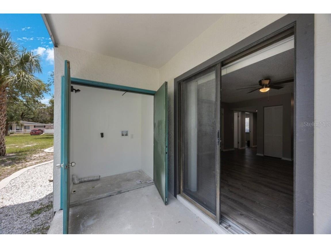 500 9th Avenue S Safety Harbor FL 34695 TB8411635 image11