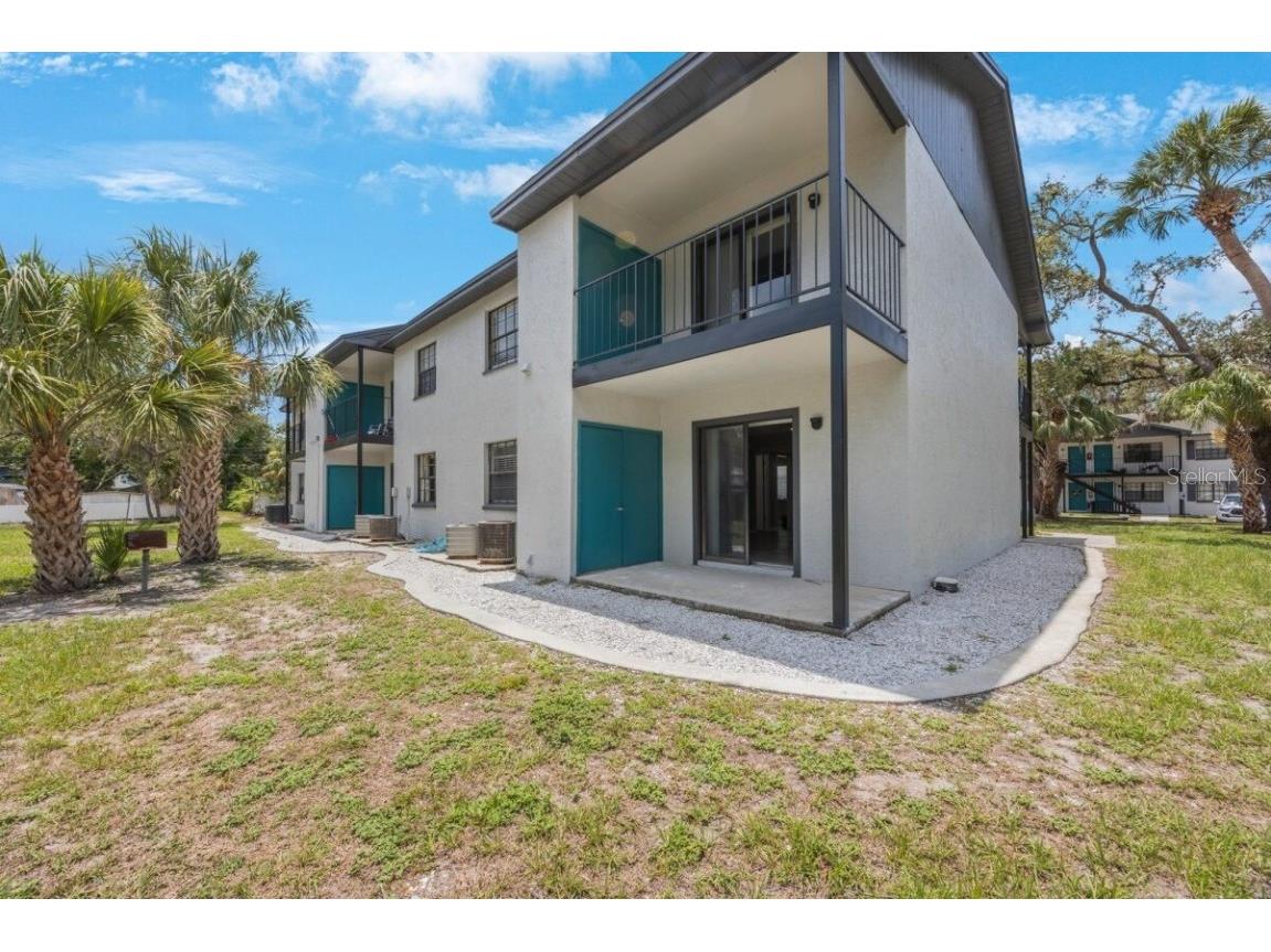 500 9th Avenue S Safety Harbor FL 34695 TB8411635 image12