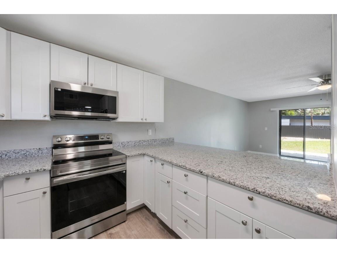 500 9th Avenue S Safety Harbor FL 34695 TB8411635 image2