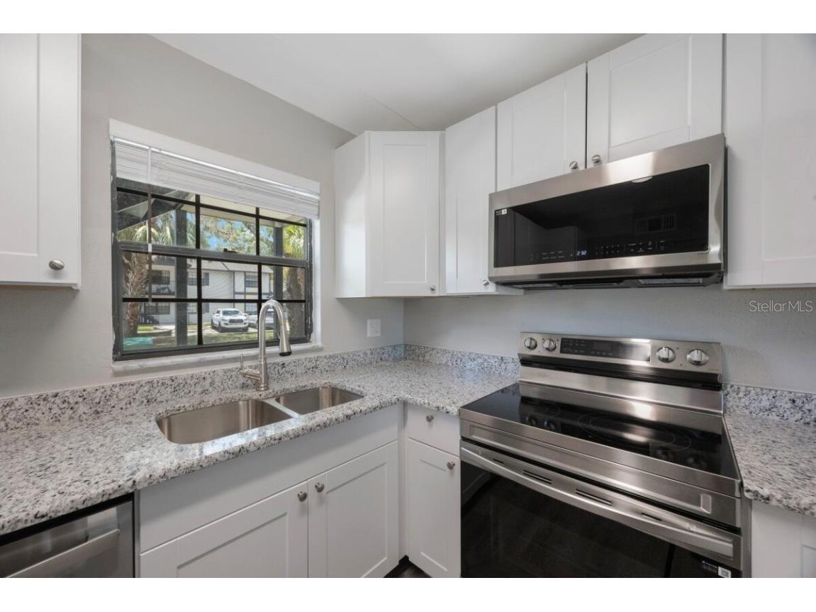 500 9th Avenue S Safety Harbor FL 34695 TB8411635 image3