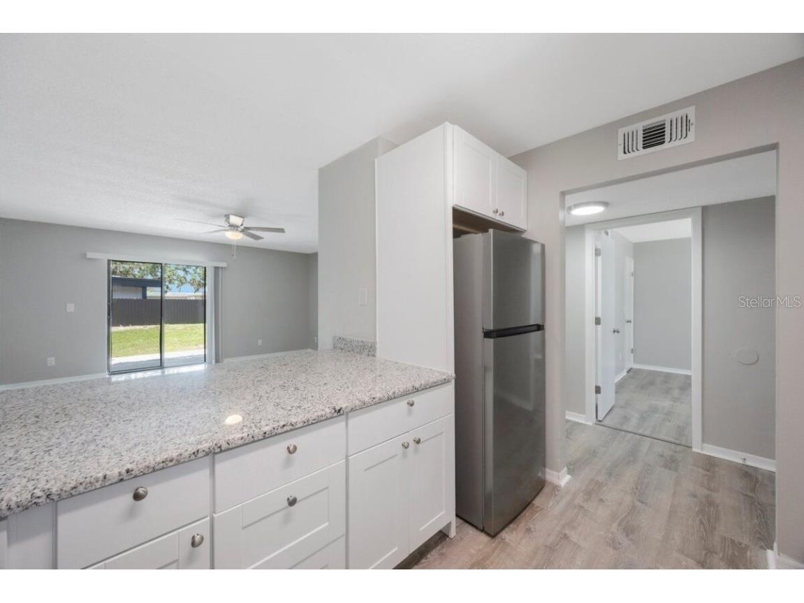 500 9th Avenue S Safety Harbor FL 34695 TB8411635 image4