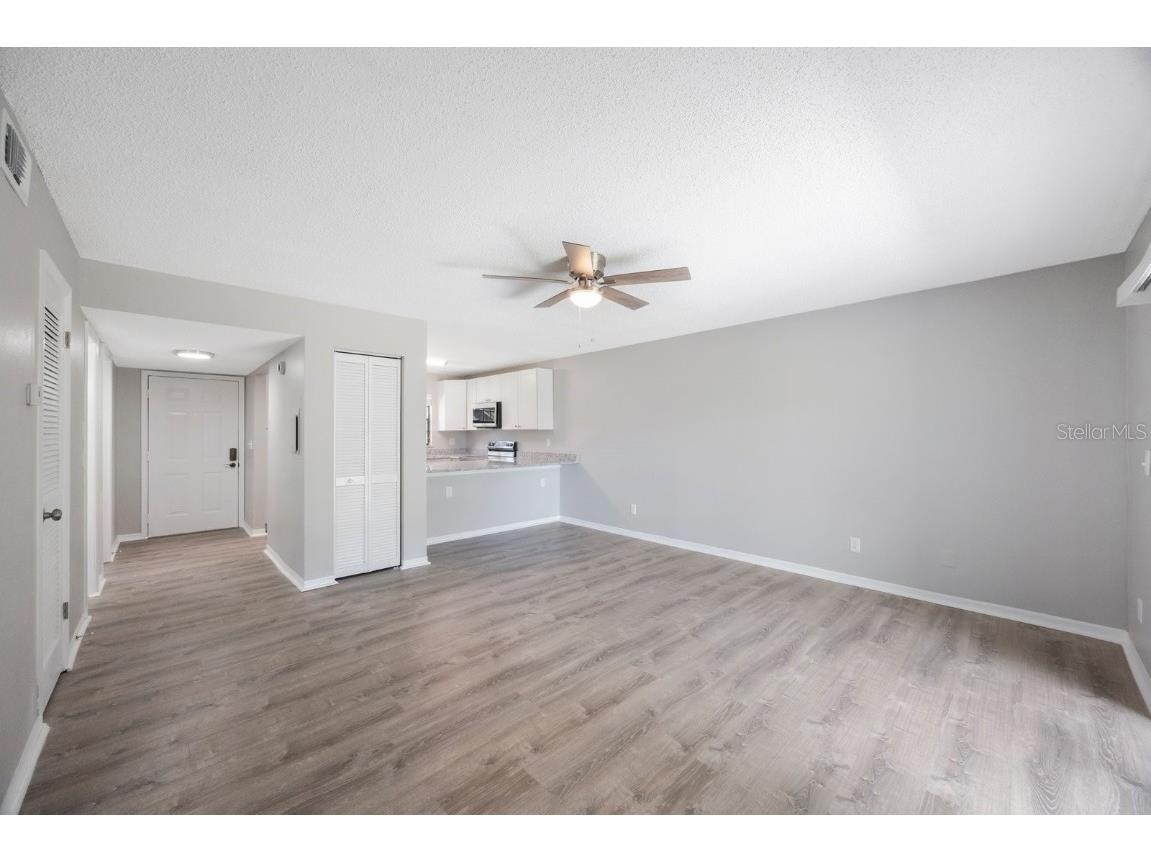 500 9th Avenue S Safety Harbor FL 34695 TB8411635 image5