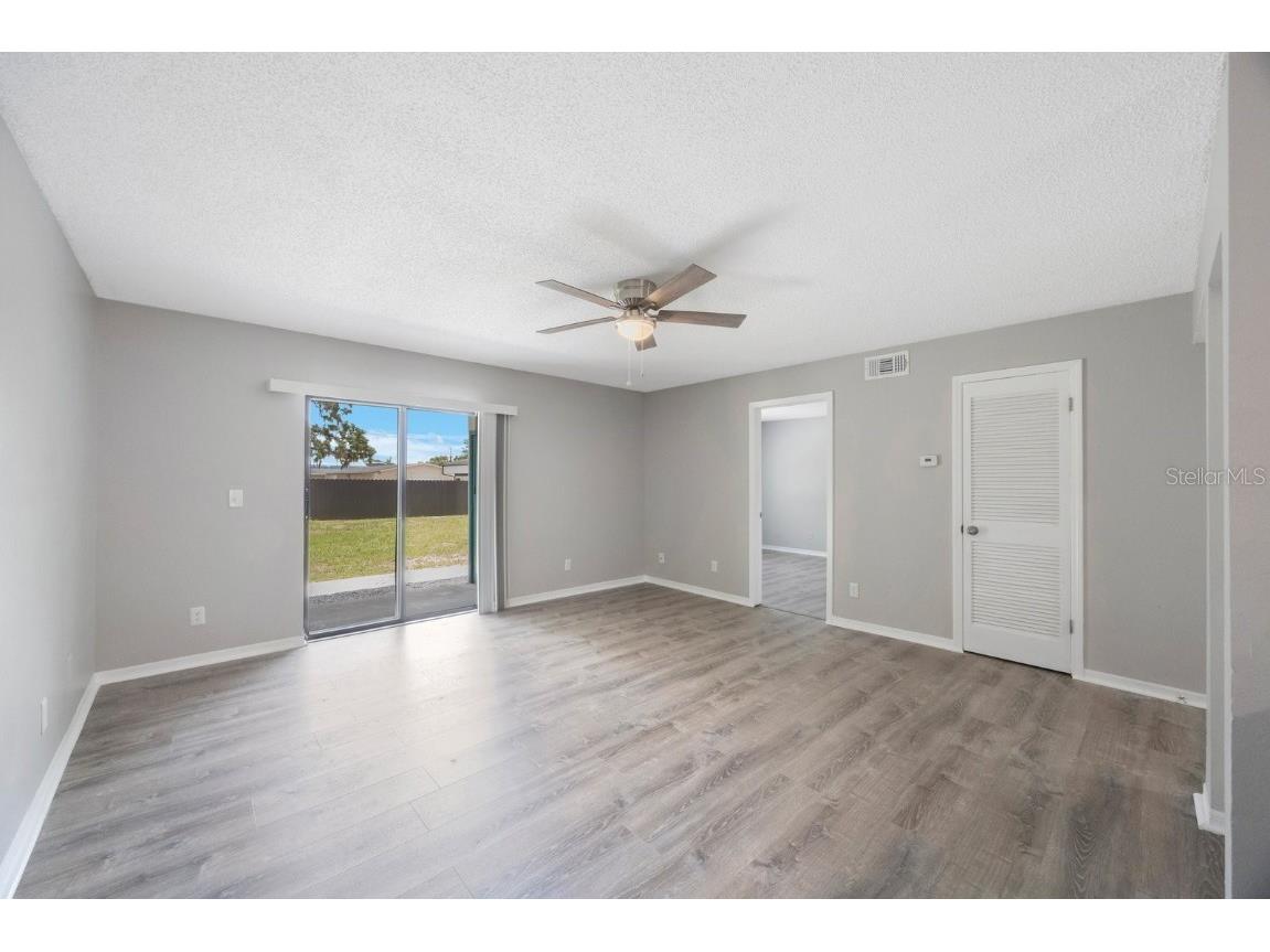 500 9th Avenue S Safety Harbor FL 34695 TB8411635 image6