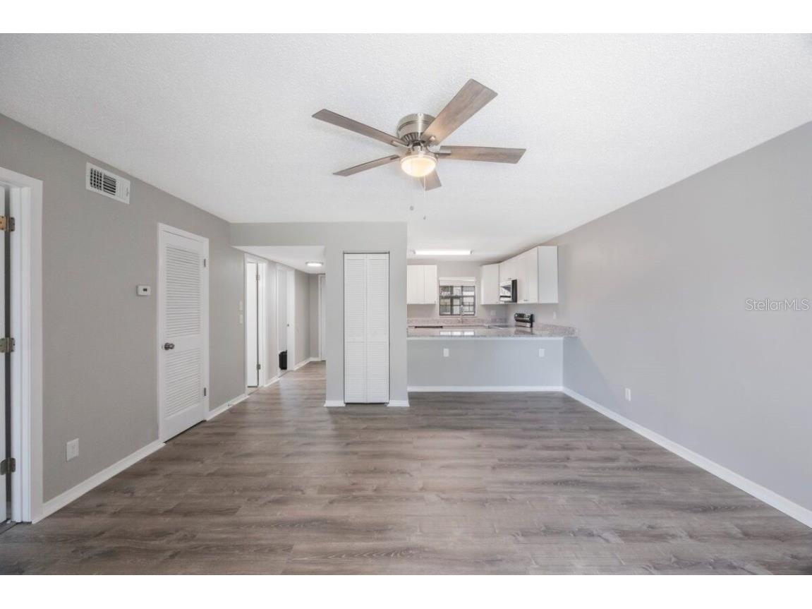 500 9th Avenue S Safety Harbor FL 34695 TB8411635 image7