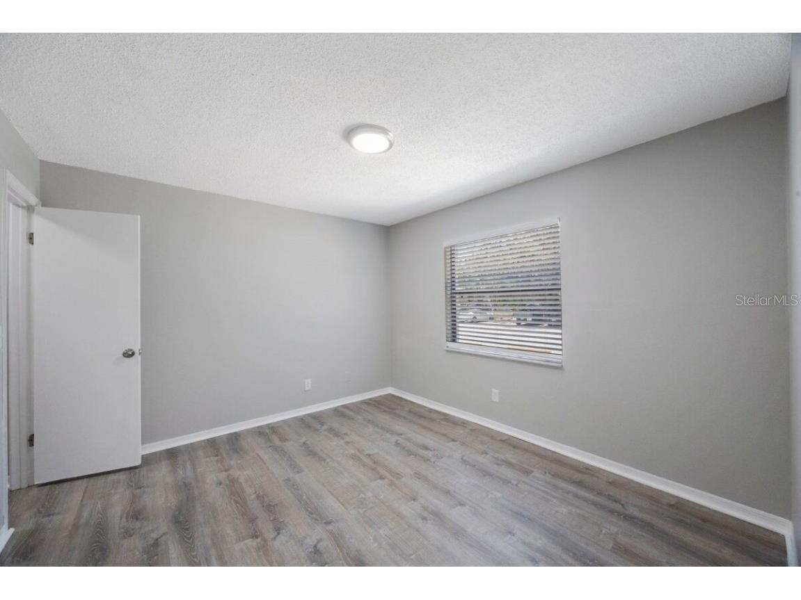 500 9th Avenue S Safety Harbor FL 34695 TB8411635 image8