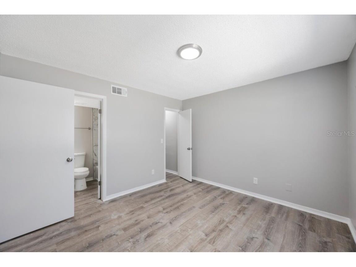 500 9th Avenue S Safety Harbor FL 34695 TB8411635 image9