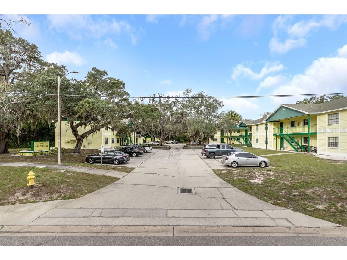 500 9th Avenue S Safety Harbor FL 34695 U8223985 image1