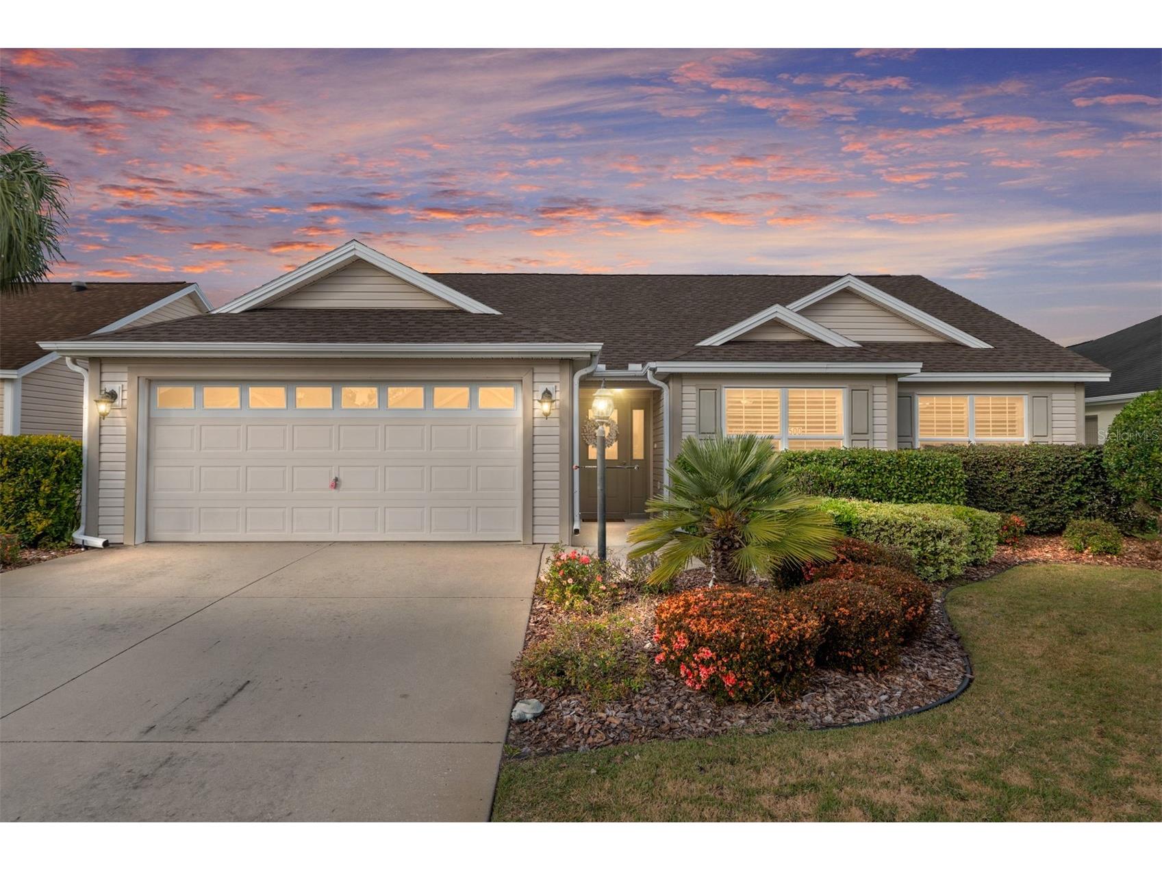 500 Ainsworth Circle The Villages FL 32162 G5107290 image1