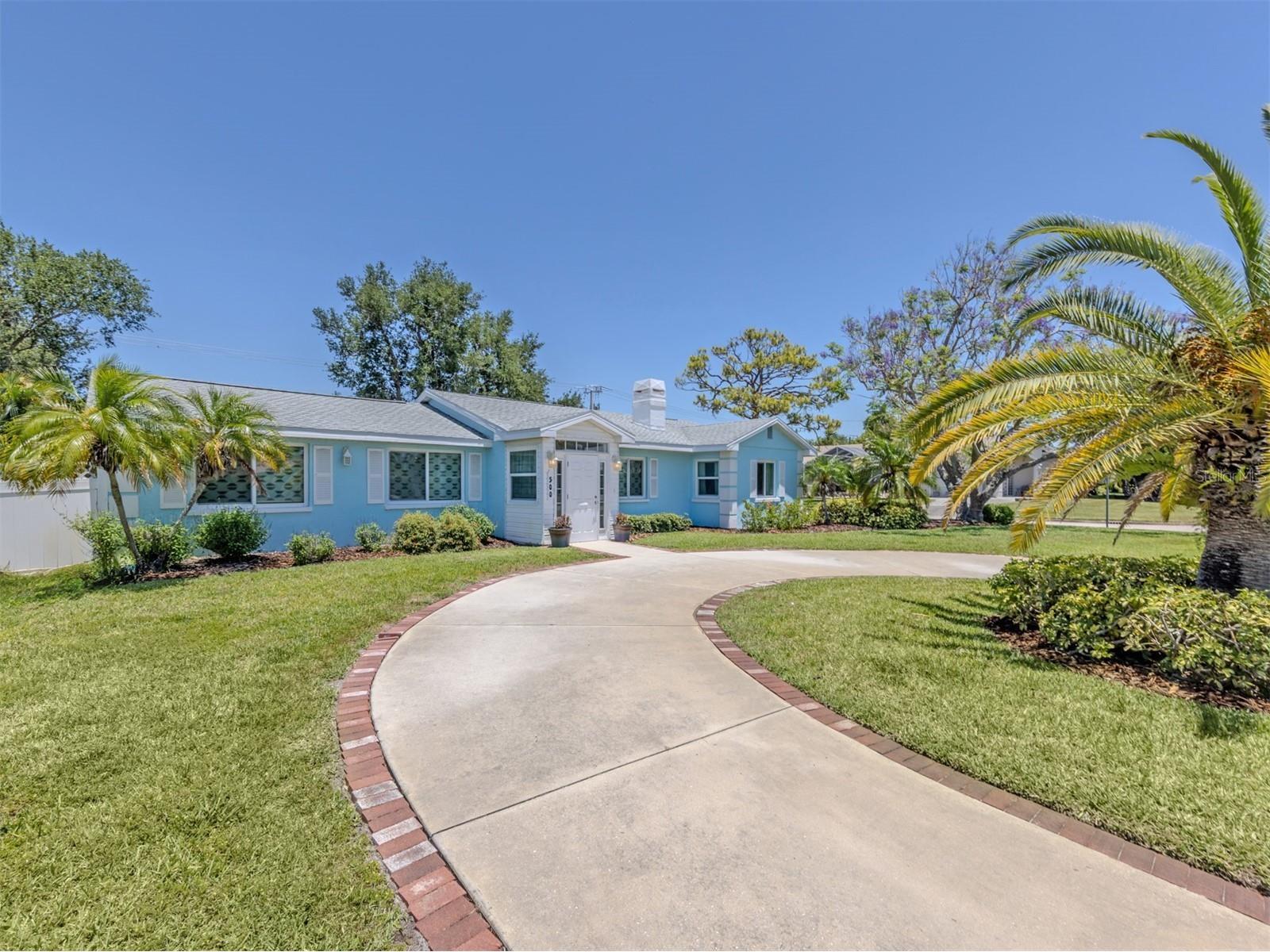 500 Alhambra Road Venice FL 34285 N6144388 image1