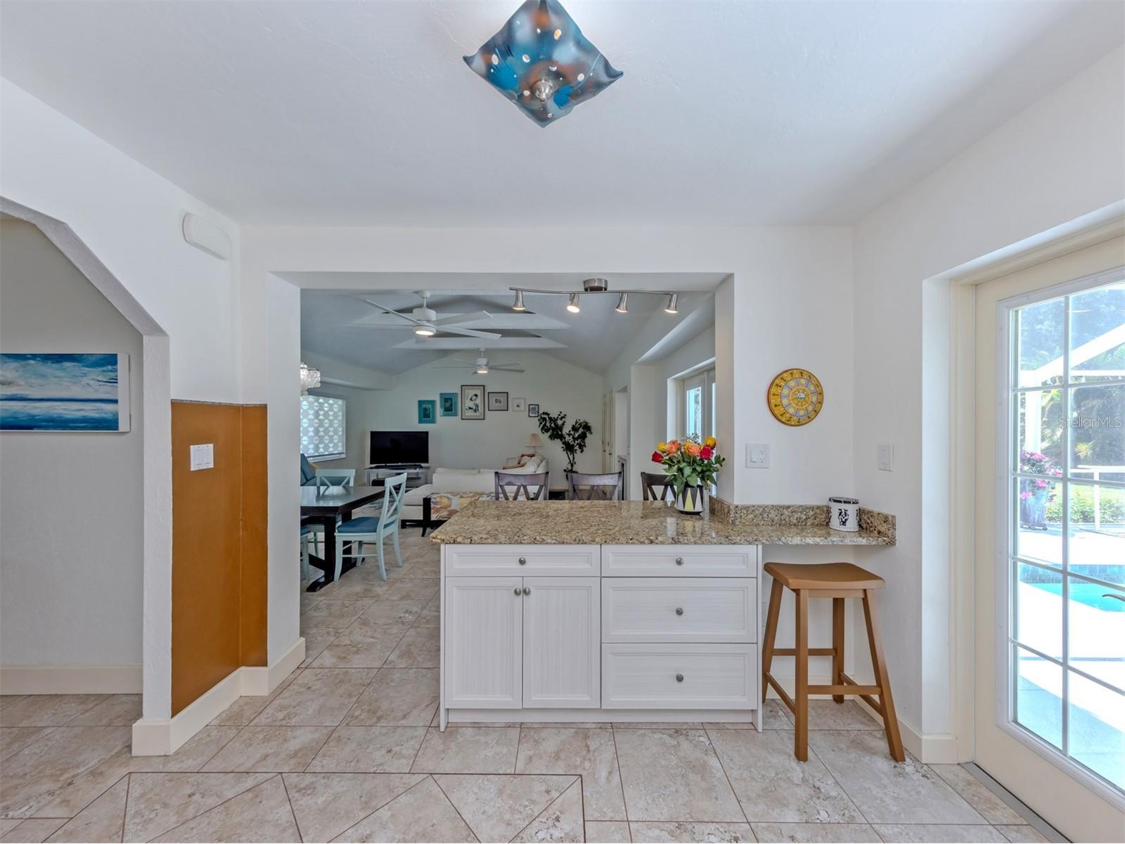 500 Alhambra Road Venice FL 34285 N6144388 image10