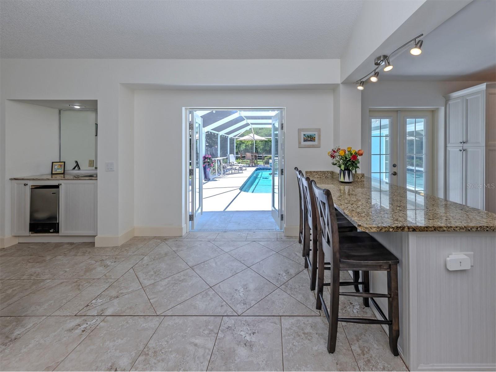 500 Alhambra Road Venice FL 34285 N6144388 image11