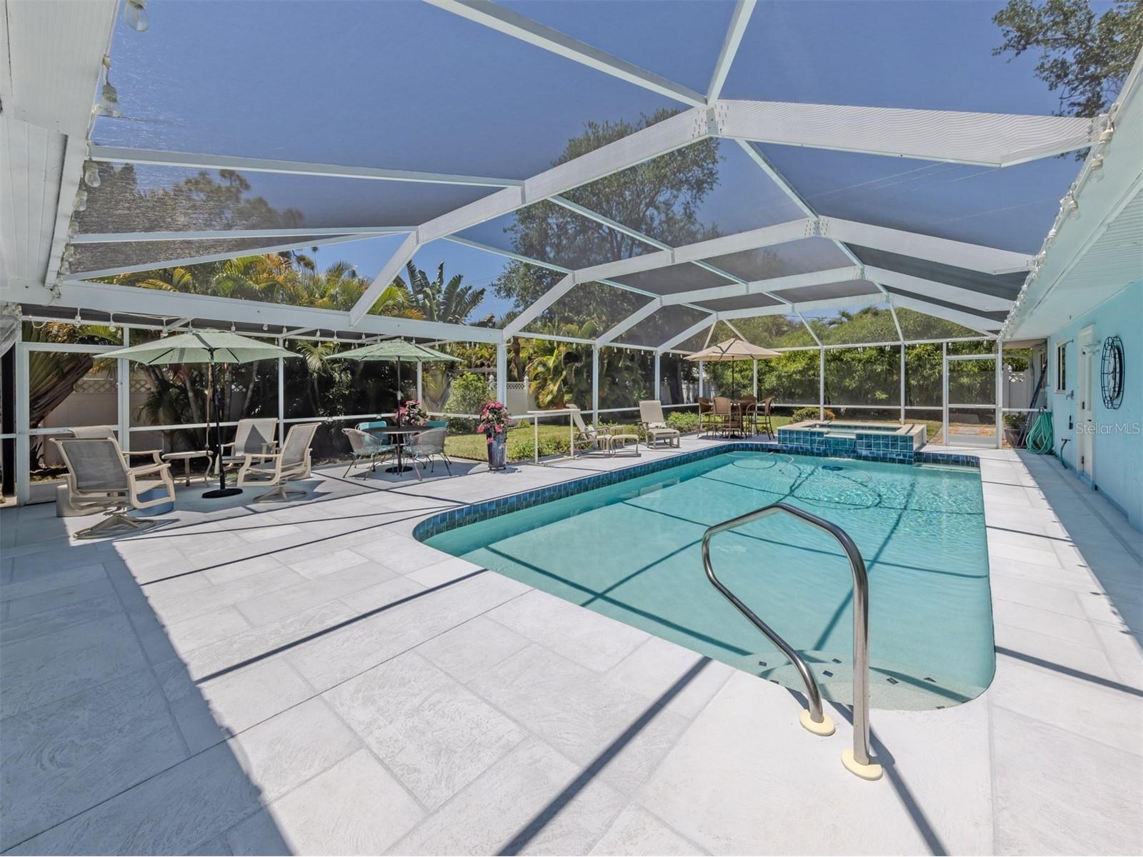 500 Alhambra Road Venice FL 34285 N6144388 image12