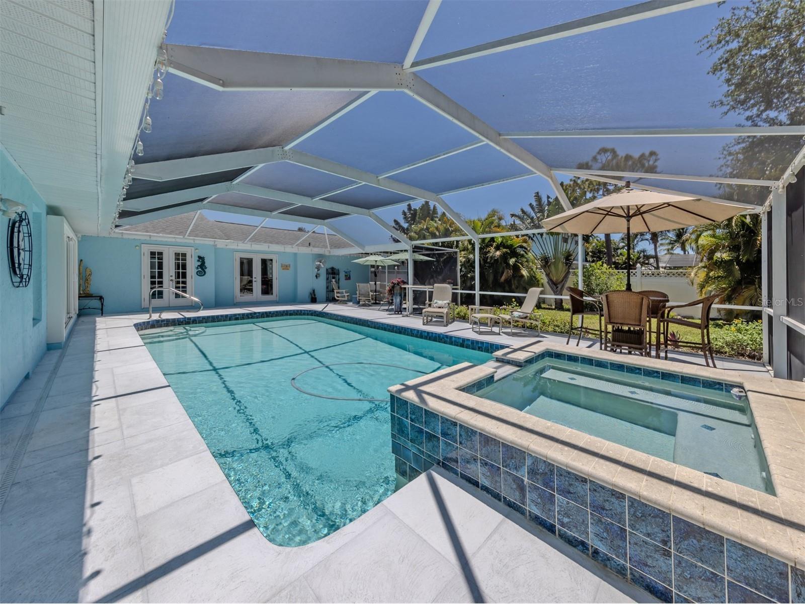 500 Alhambra Road Venice FL 34285 N6144388 image13