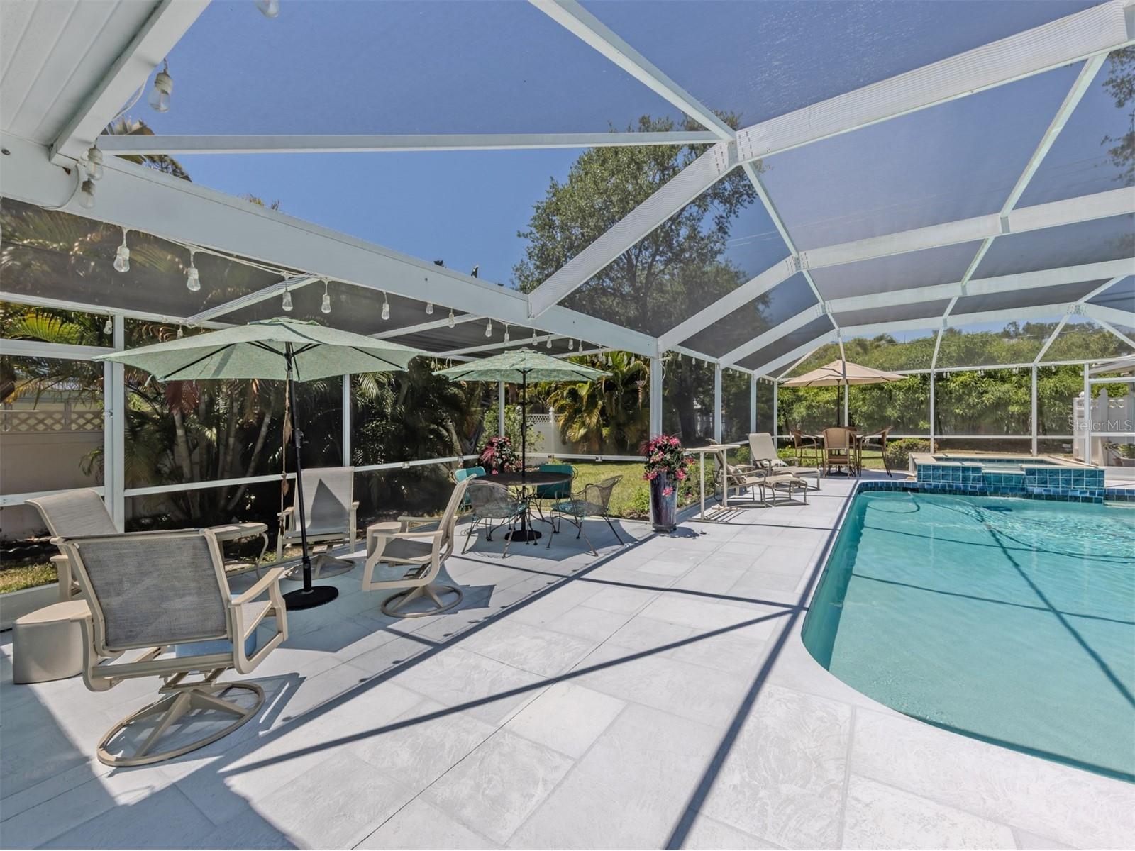 500 Alhambra Road Venice FL 34285 N6144388 image14
