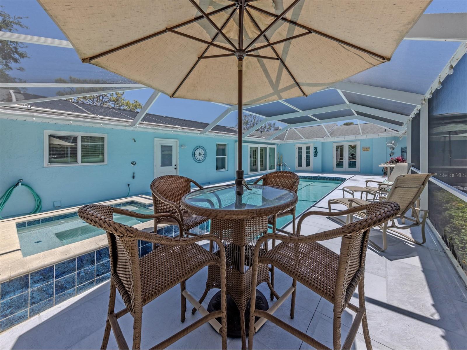 500 Alhambra Road Venice FL 34285 N6144388 image15