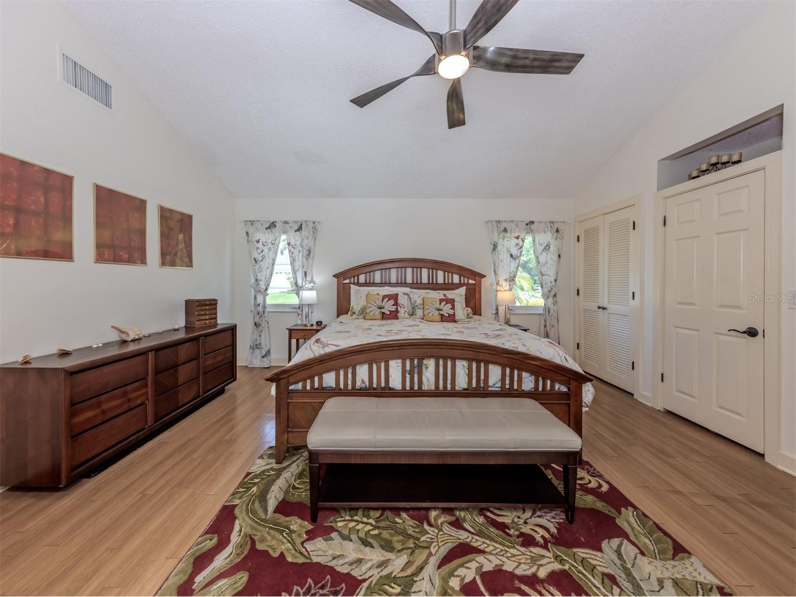 500 Alhambra Road Venice FL 34285 N6144388 image16