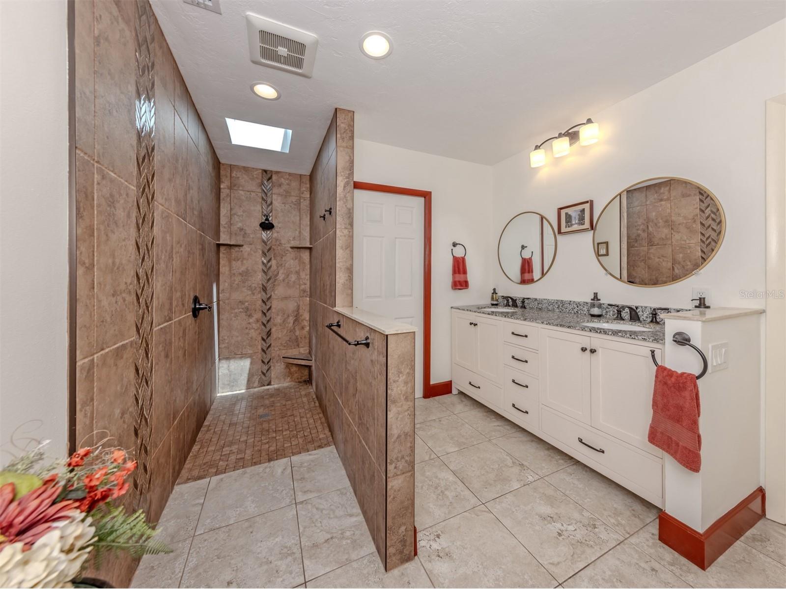 500 Alhambra Road Venice FL 34285 N6144388 image17