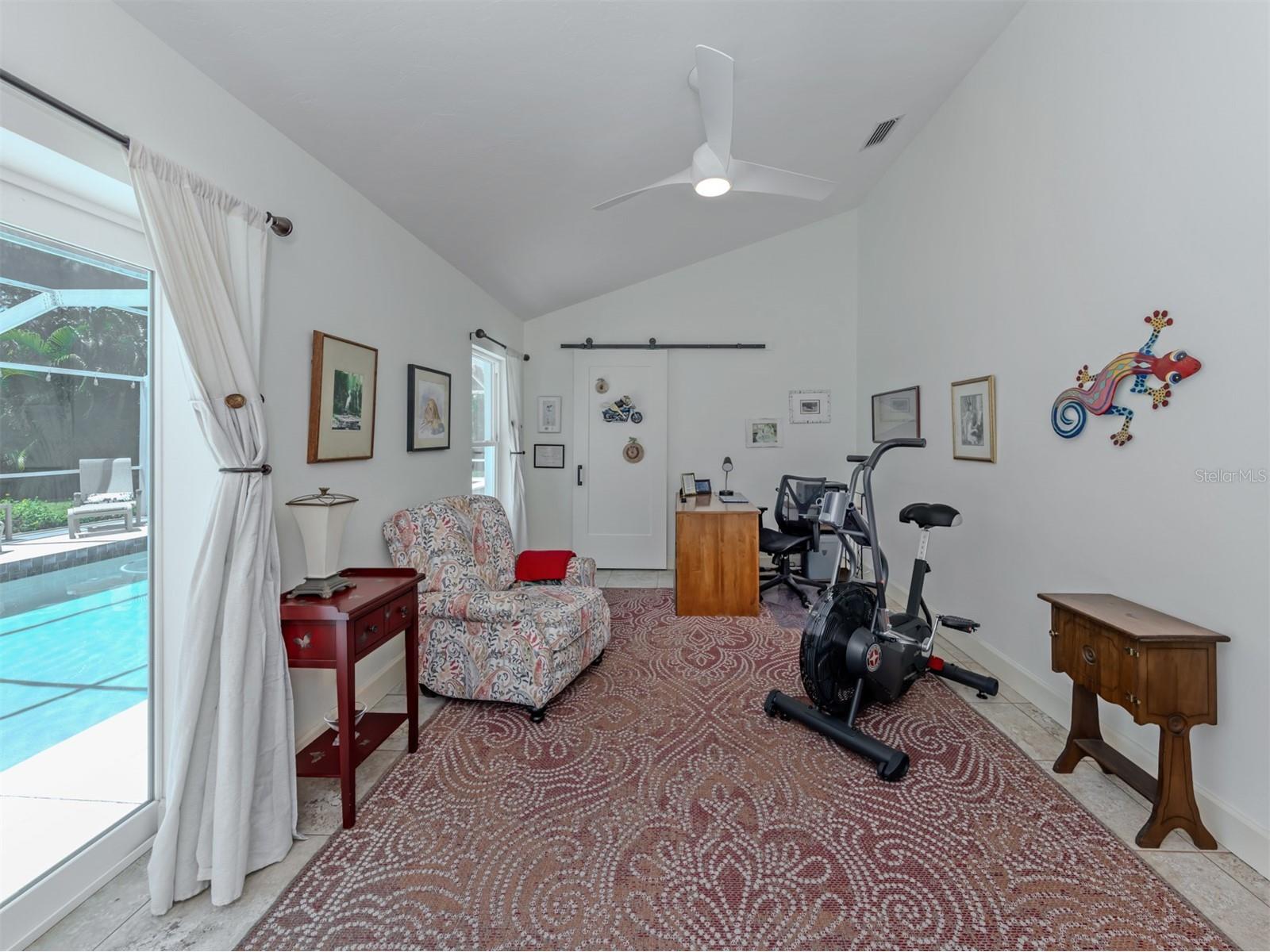 500 Alhambra Road Venice FL 34285 N6144388 image18