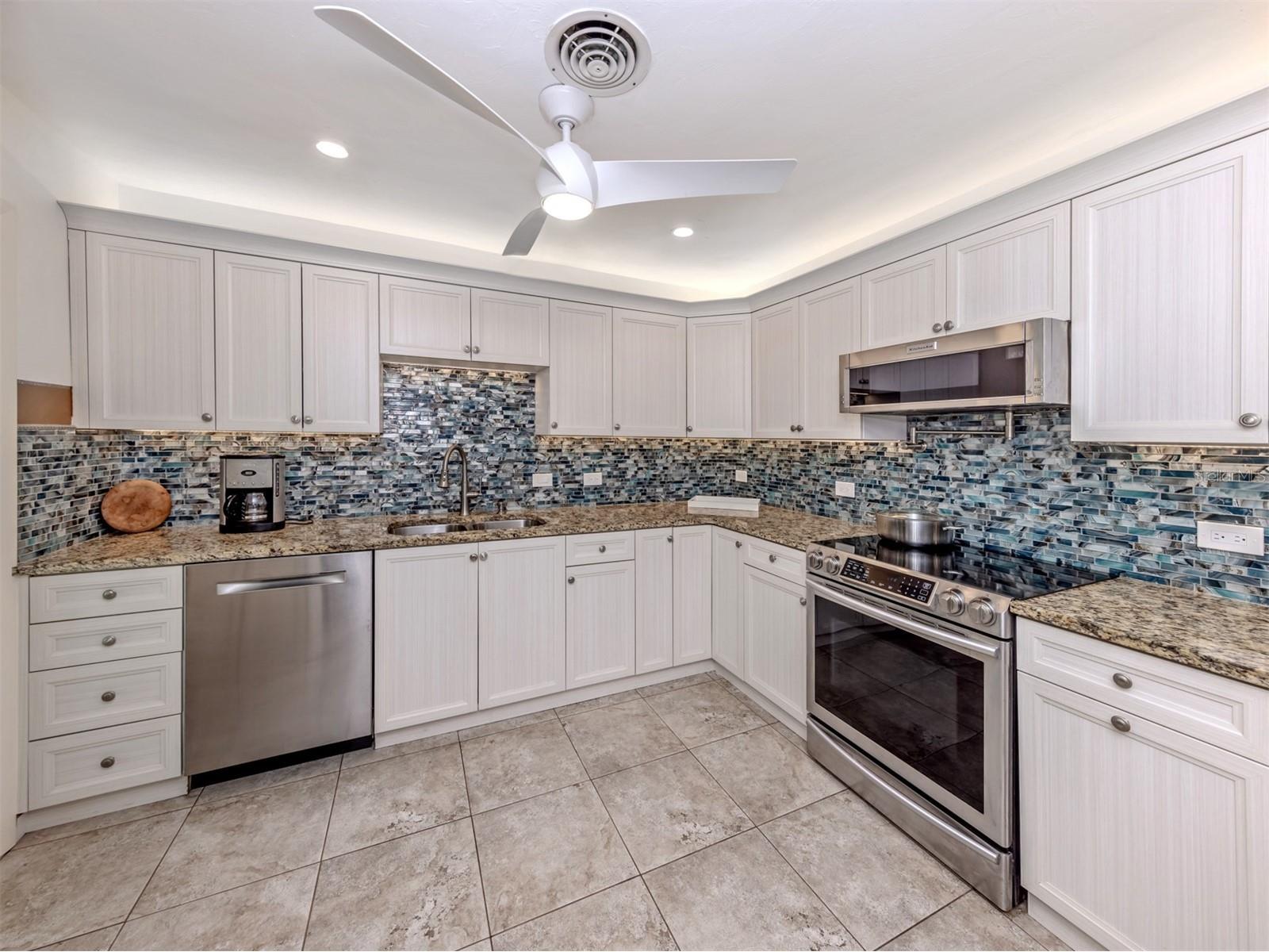 500 Alhambra Road Venice FL 34285 N6144388 image19