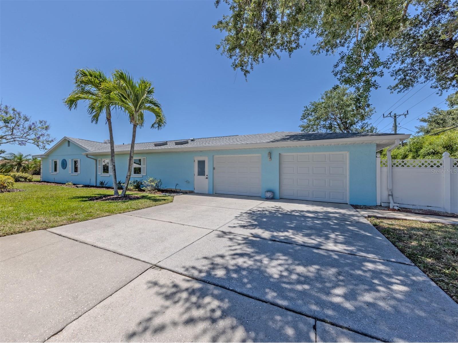 500 Alhambra Road Venice FL 34285 N6144388 image2
