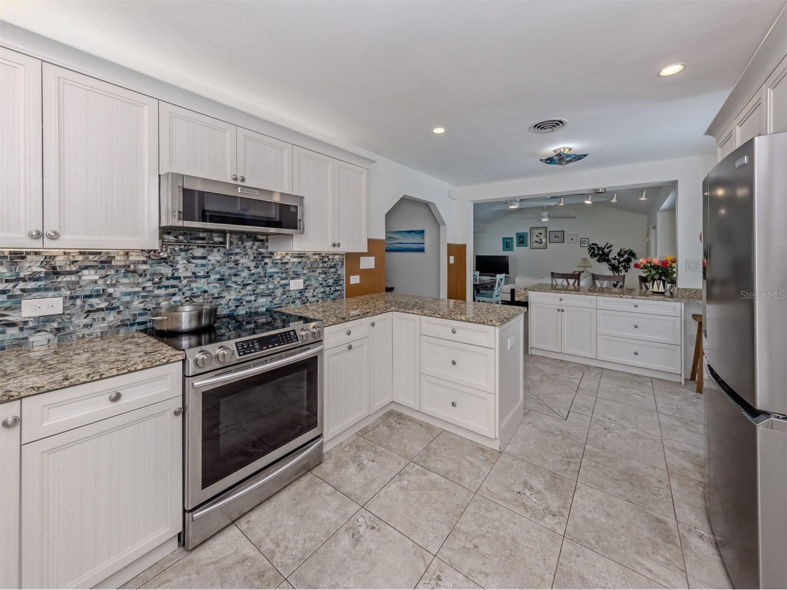 500 Alhambra Road Venice FL 34285 N6144388 image20