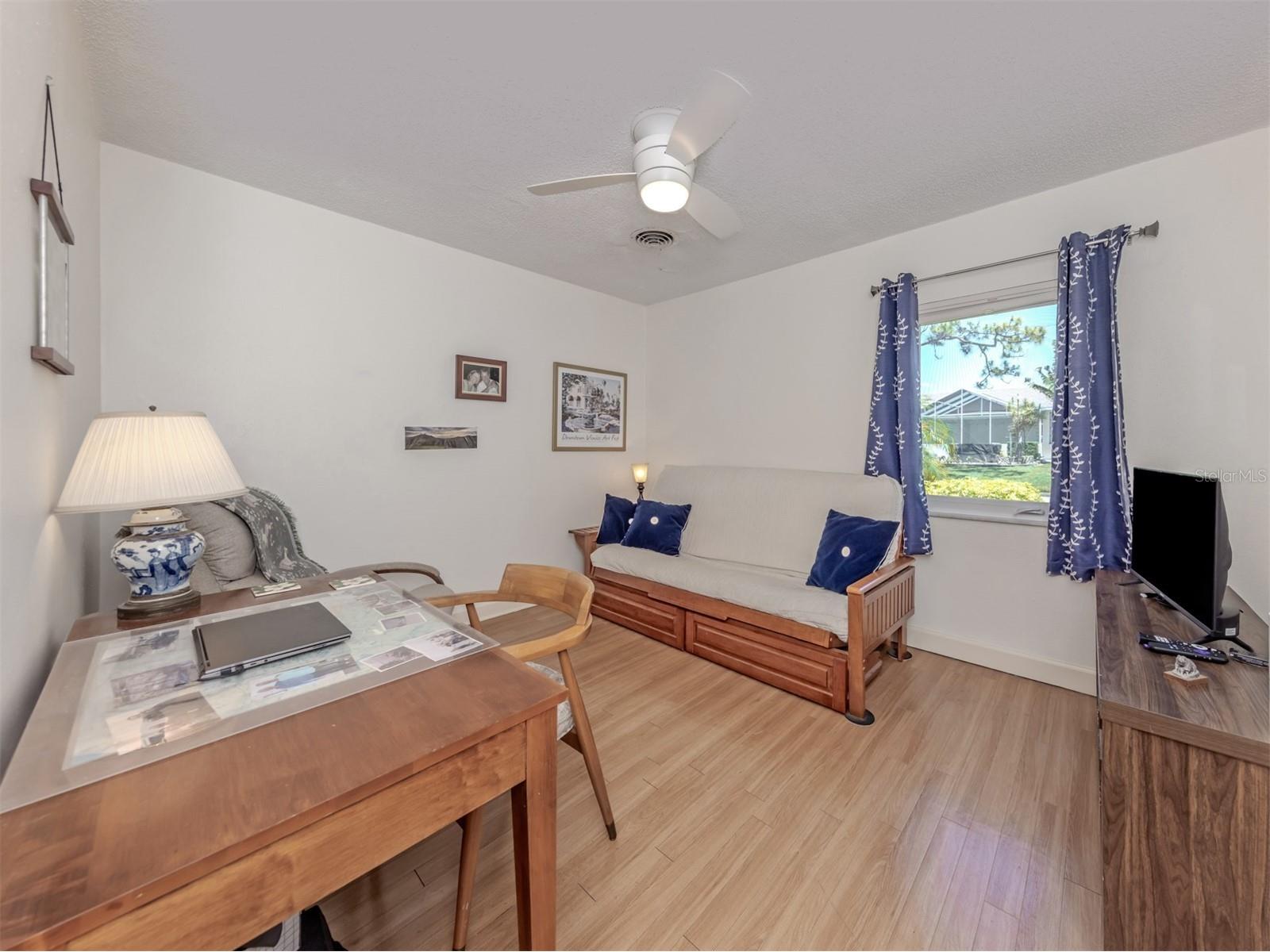 500 Alhambra Road Venice FL 34285 N6144388 image22
