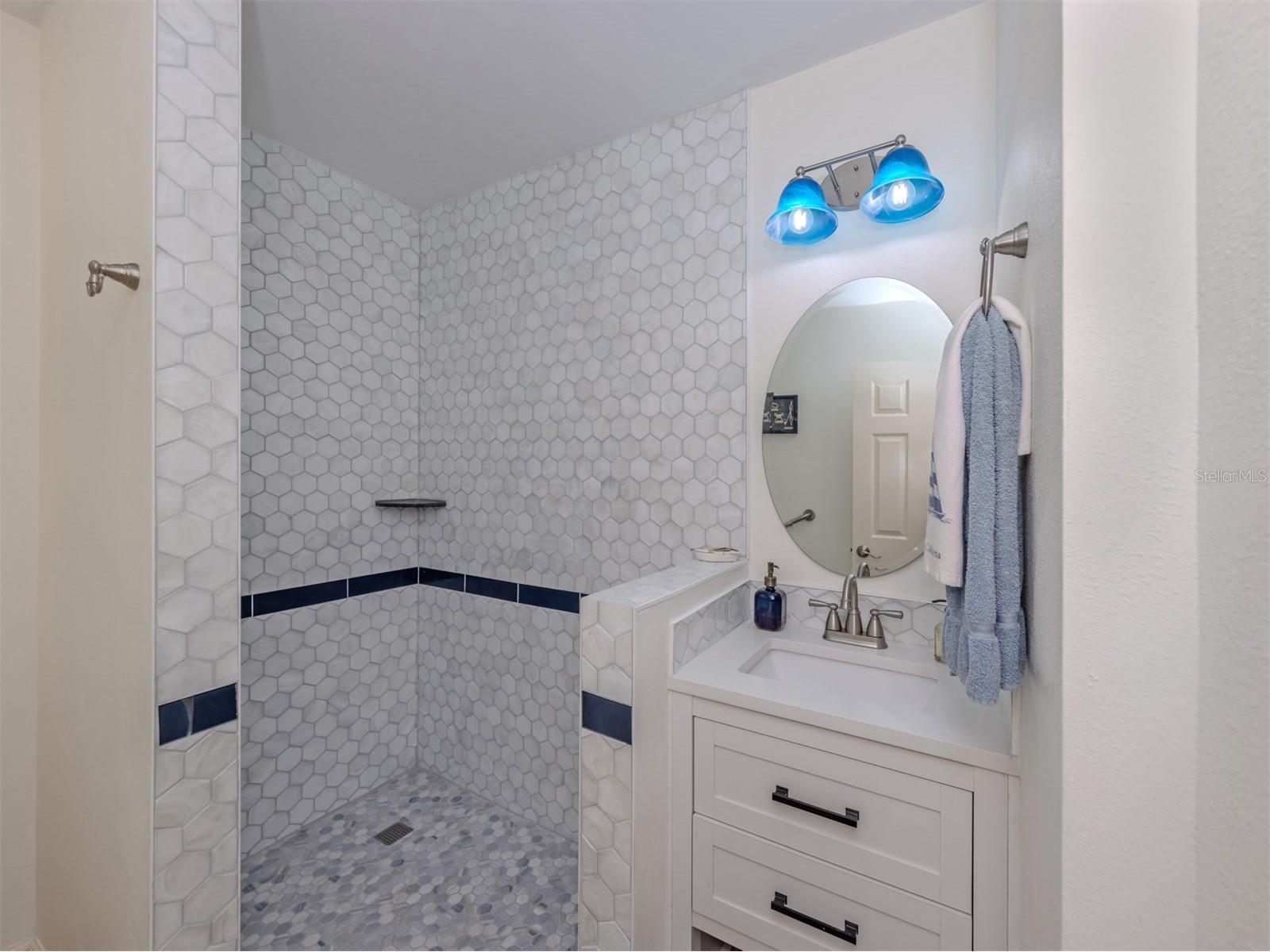 500 Alhambra Road Venice FL 34285 N6144388 image23