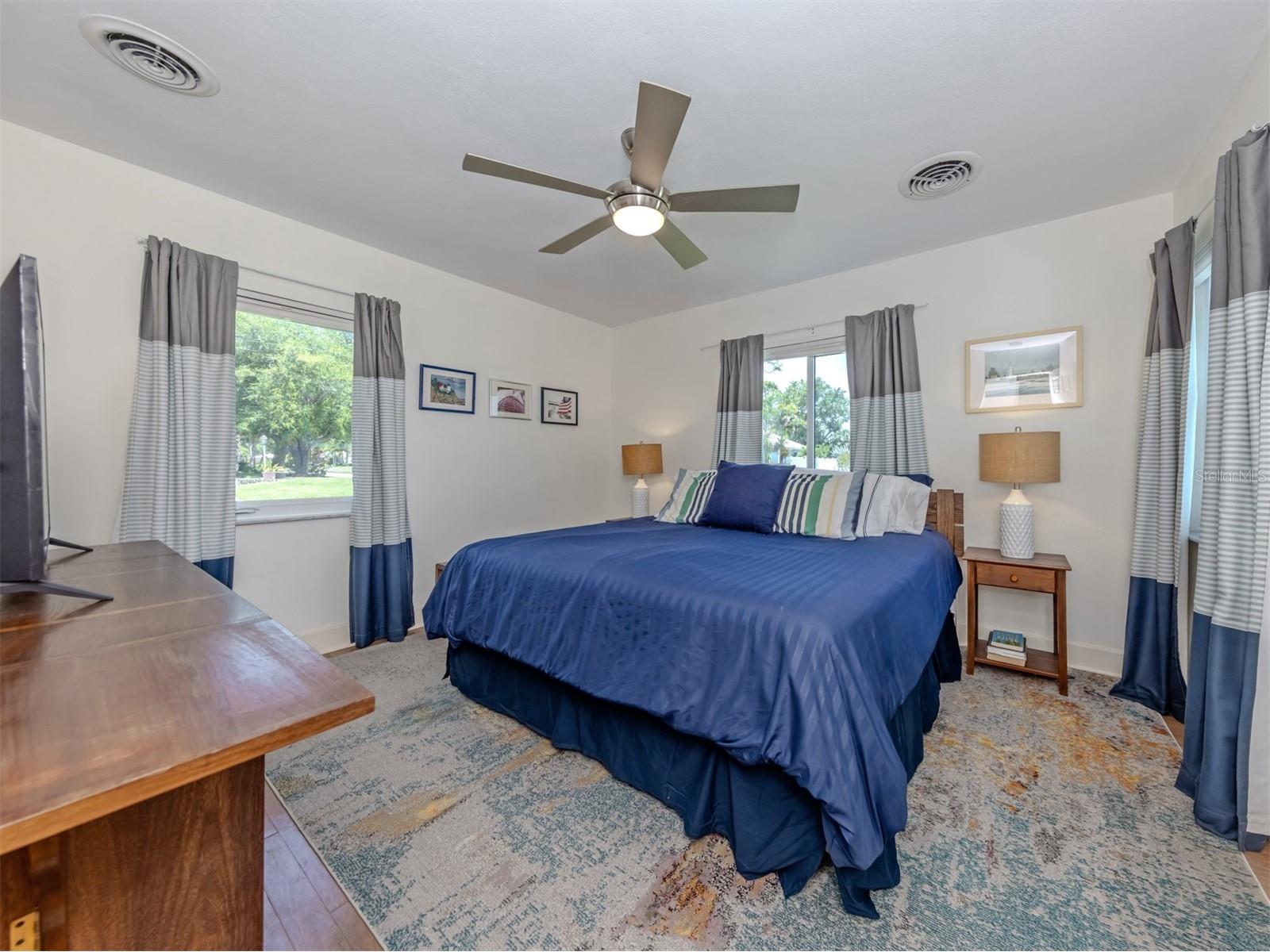 500 Alhambra Road Venice FL 34285 N6144388 image24