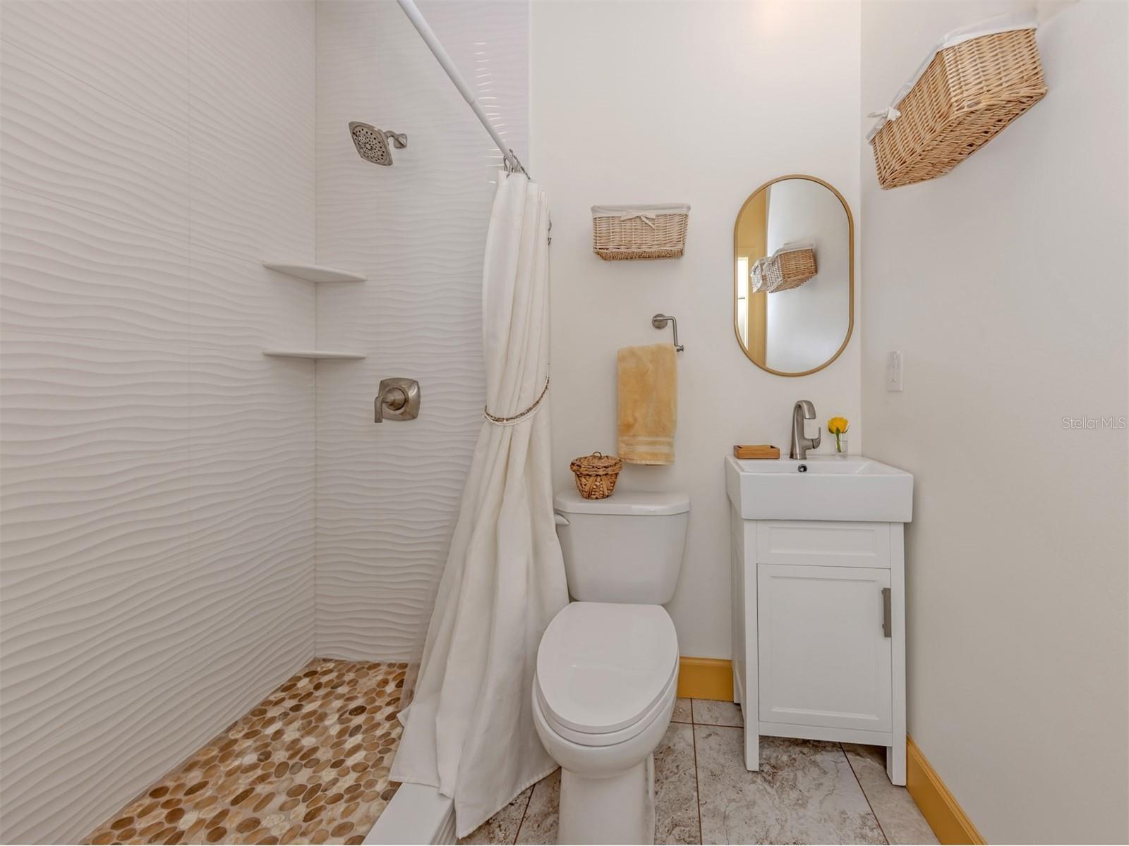500 Alhambra Road Venice FL 34285 N6144388 image25