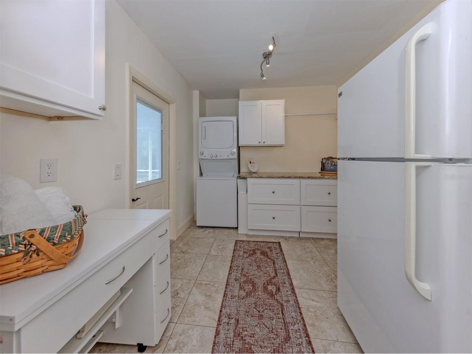 500 Alhambra Road Venice FL 34285 N6144388 image26